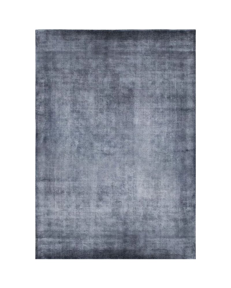 LINEN DARK BLUE LINEN DARK BLUE