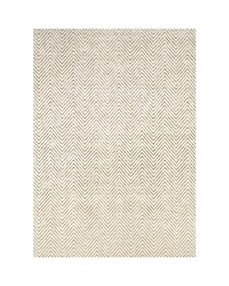 LUNO COLD BEIGE LUNO COLD BEIGE