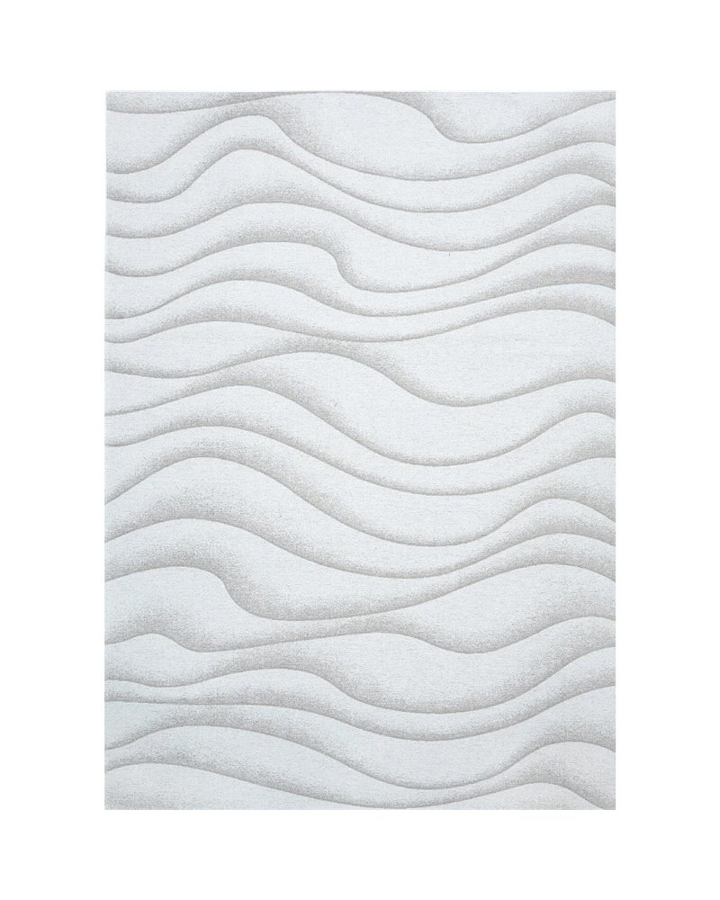 SABBIA BEIGE SABBIA BEIGE