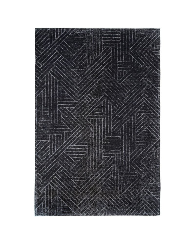 FARO CHARCOAL FARO CHARCOAL