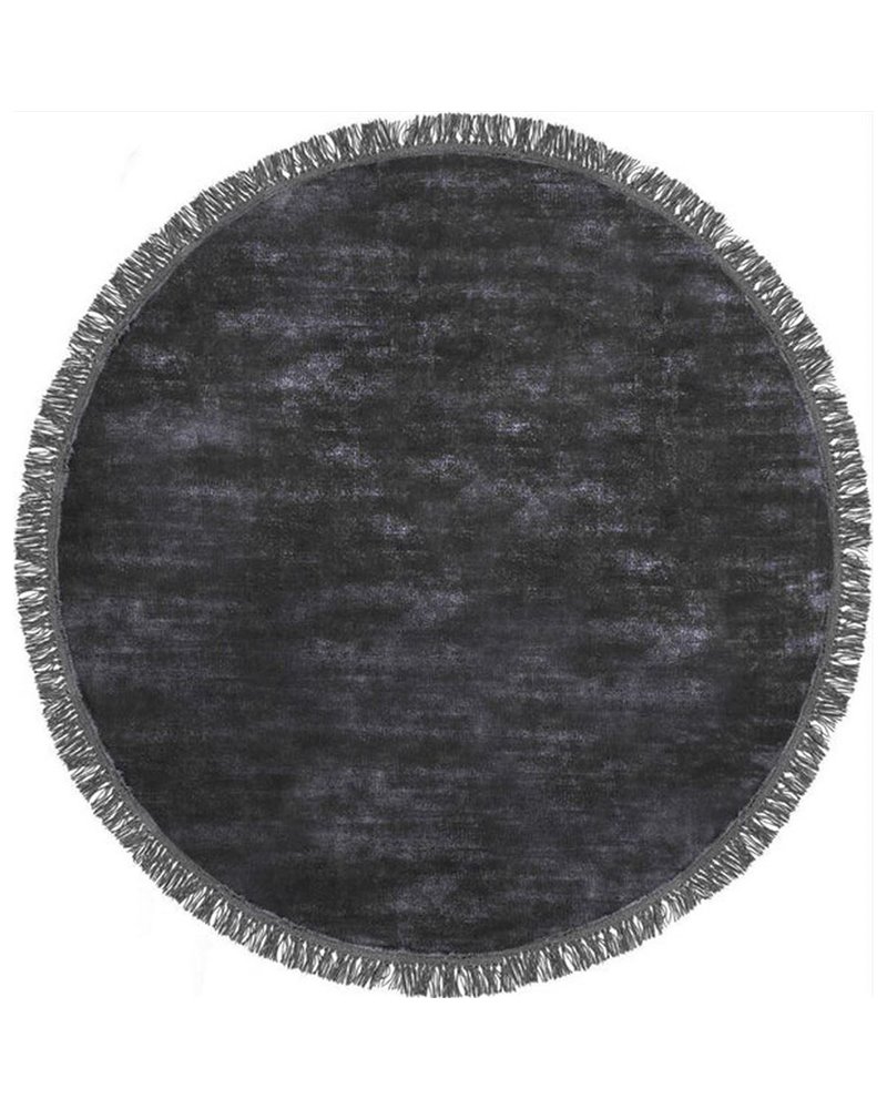 LUNA MIDNIGHT ROUND LUNA MIDNIGHT ROUND