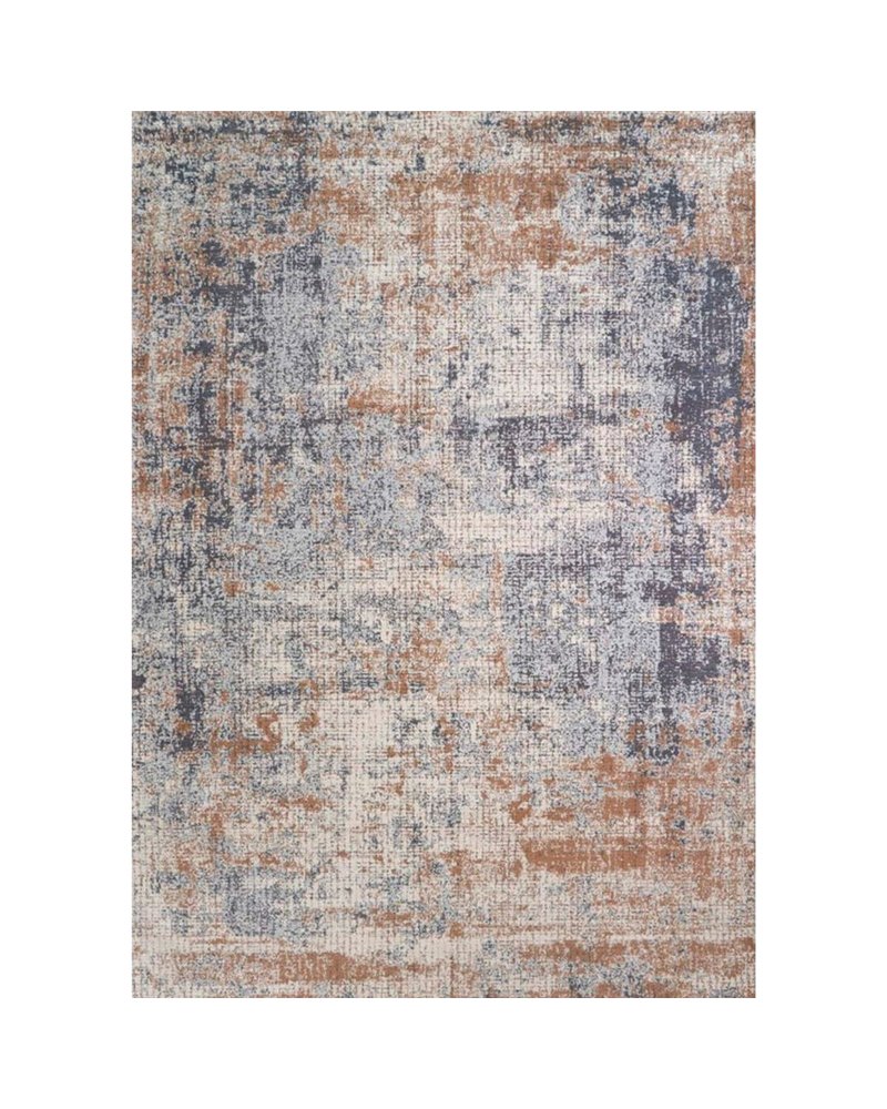 RUSTIC BEIGE RUSTIC BEIGE