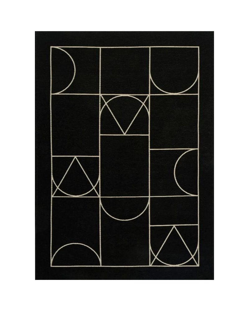 SIGNET BLACK SIGNET BLACK