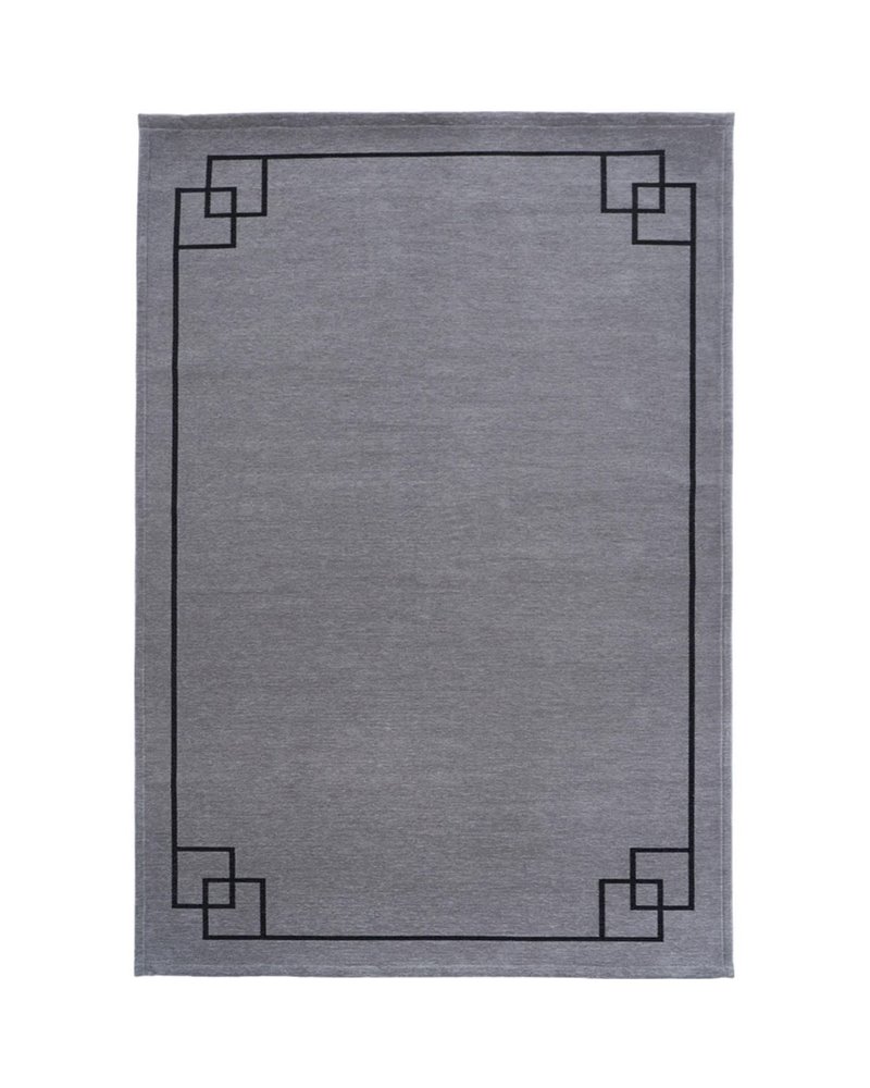 SOHO GRAY SOHO GRAY