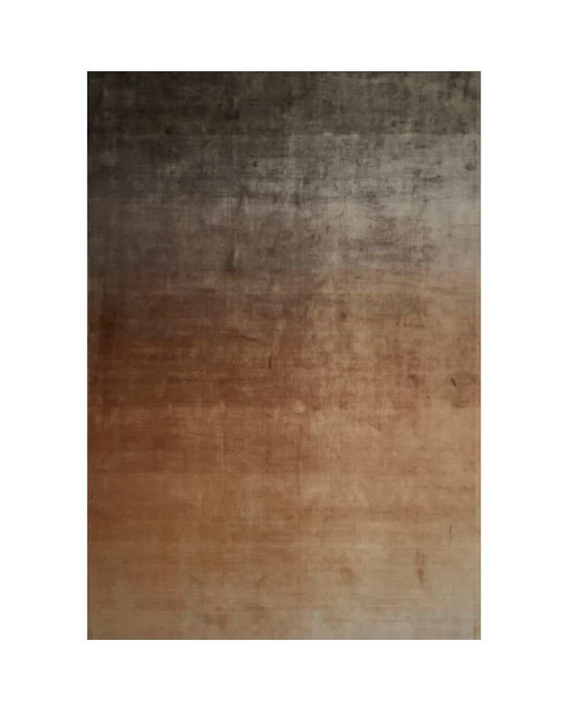 SUNSET TAUPE SUNSET TAUPE