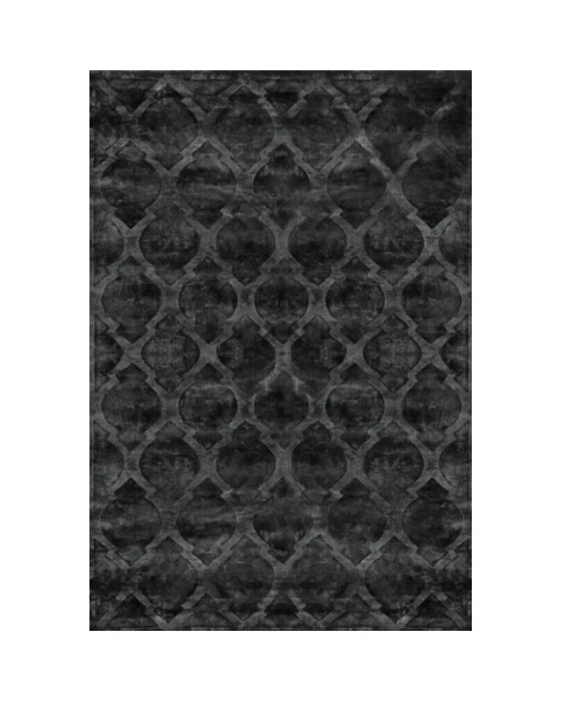 TANGER ANTHRACITE TANGER ANTHRACITE