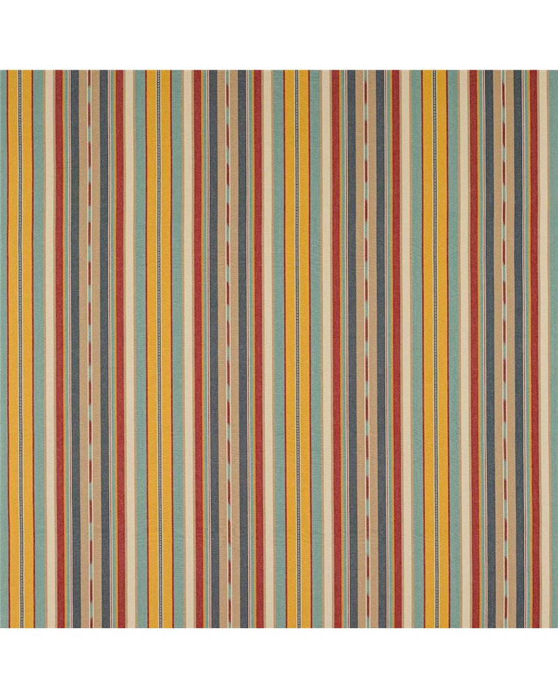 Harlie Stripe Multi J0223-03 Harlie Stripe Multi J0223-03