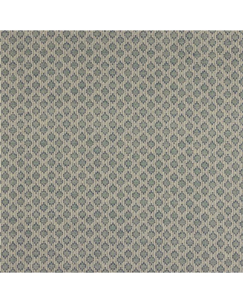 Delaney Indigo J0241-02 Delaney Indigo J0241-02