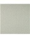 Holston Blue J0238-01