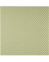 Holston Green J0238-03