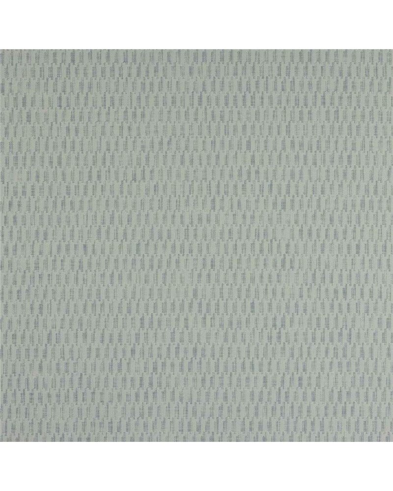 Lewis Blue J0244-05 Lewis Blue J0244-05