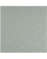 Lewis Blue J0244-05