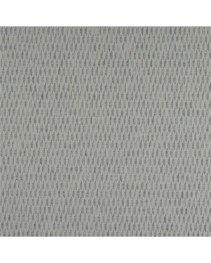 Lewis Indigo J0244-04 Lewis Indigo J0244-04