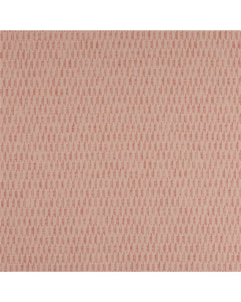 Lewis Red J0244-07 Lewis Red J0244-07