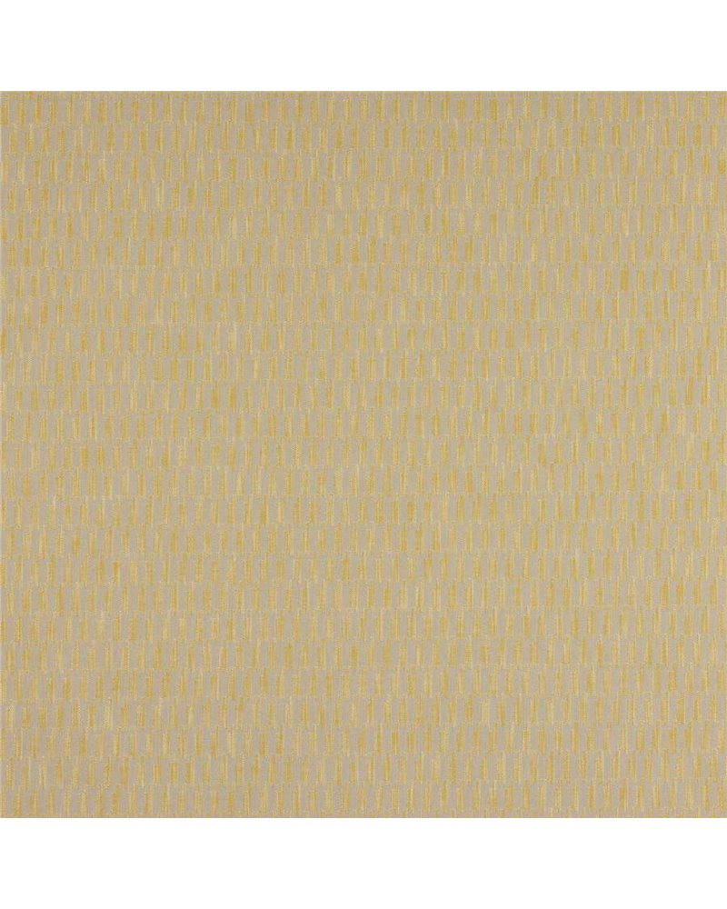 Lewis Yellow J0244-01 Lewis Yellow J0244-01