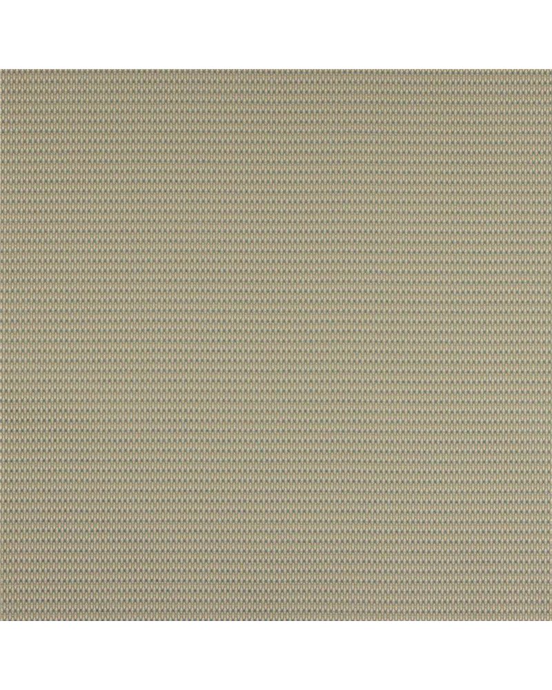 Ludo Aqua Blue J0242-02 Ludo Aqua Blue J0242-02