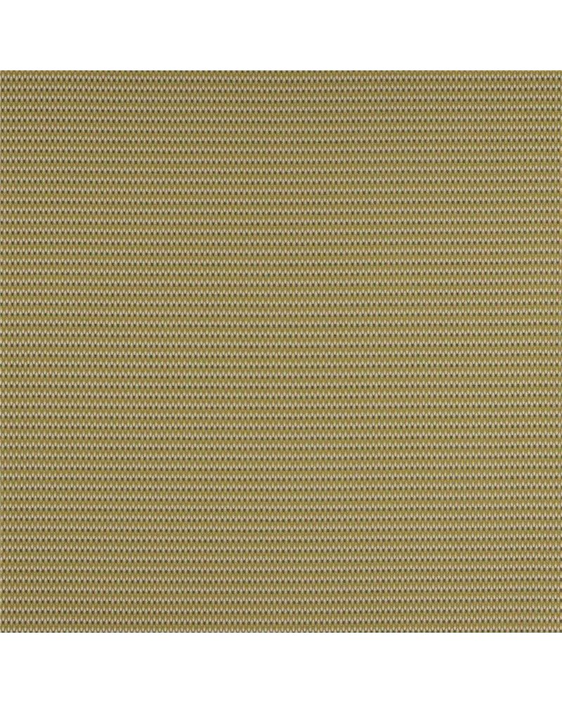 Ludo Green J0242-04 Ludo Green J0242-04