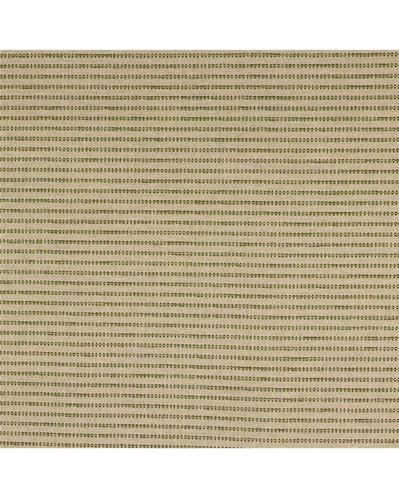 Riley Green J0237-04 Riley Green J0237-04