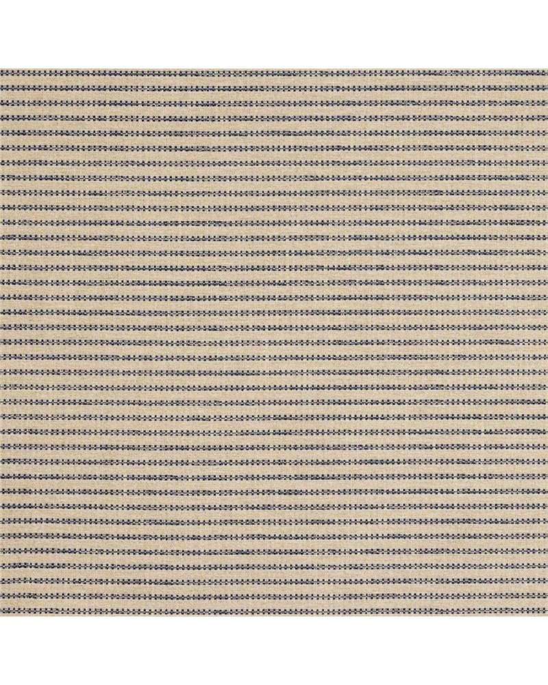 Riley Indigo J0237-03 Riley Indigo J0237-03
