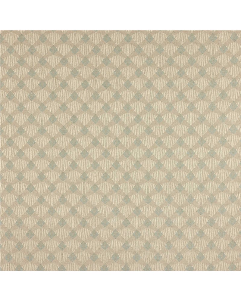 Edwin Aqua J0243-03 Edwin Aqua J0243-03