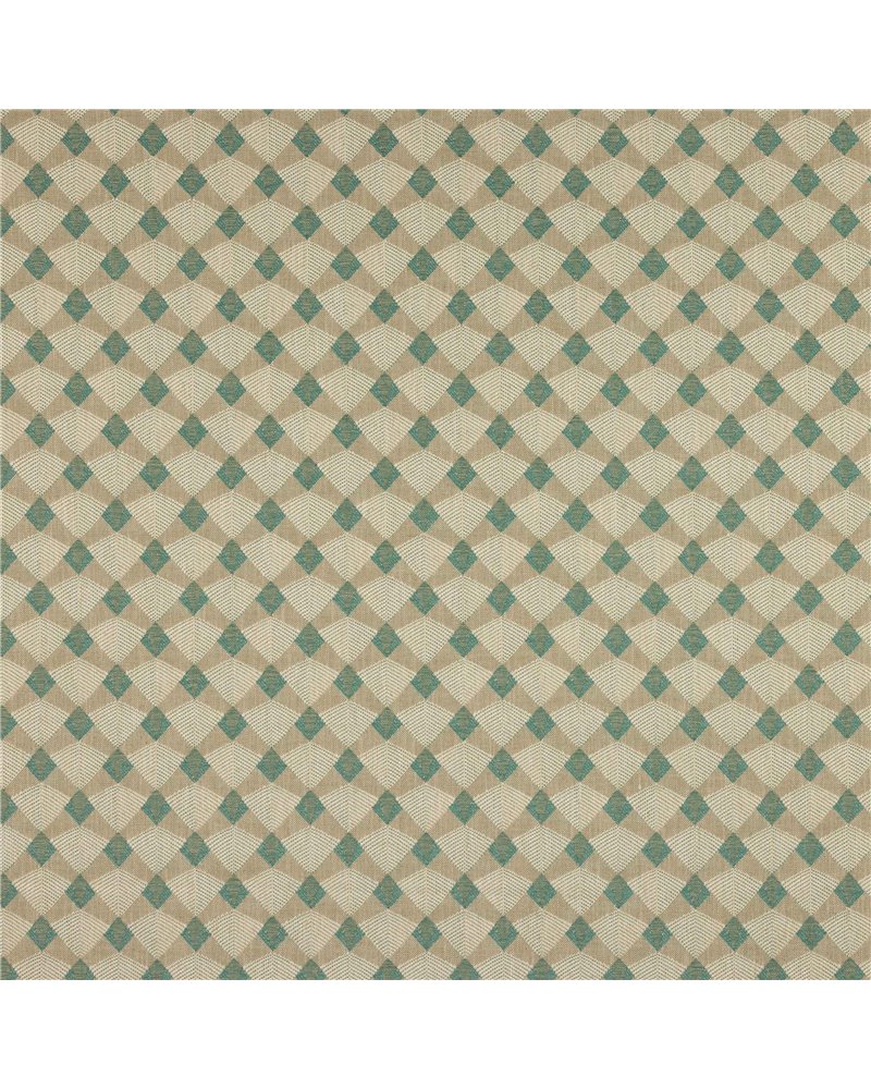 Edwin Teal J0243-05 Edwin Teal J0243-05