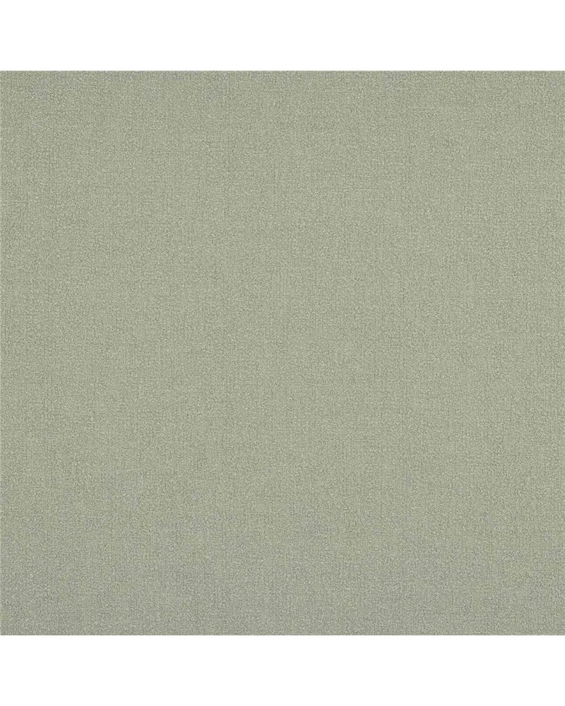Kline Aqua J0235-11 Kline Aqua J0235-11