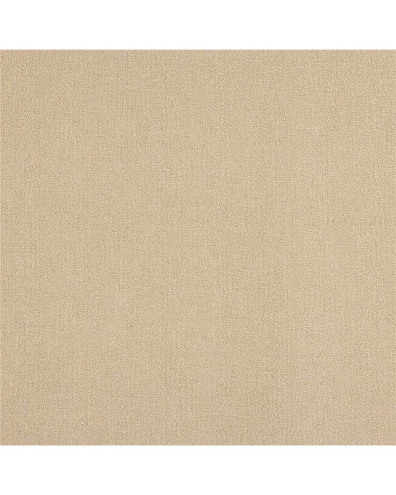 Kline Beige J0235-05 Kline Beige J0235-05