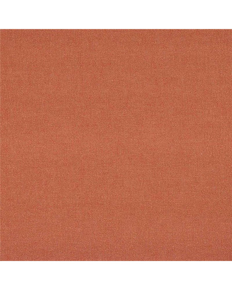Kline Brick Red J0235-21 Kline Brick Red J0235-21