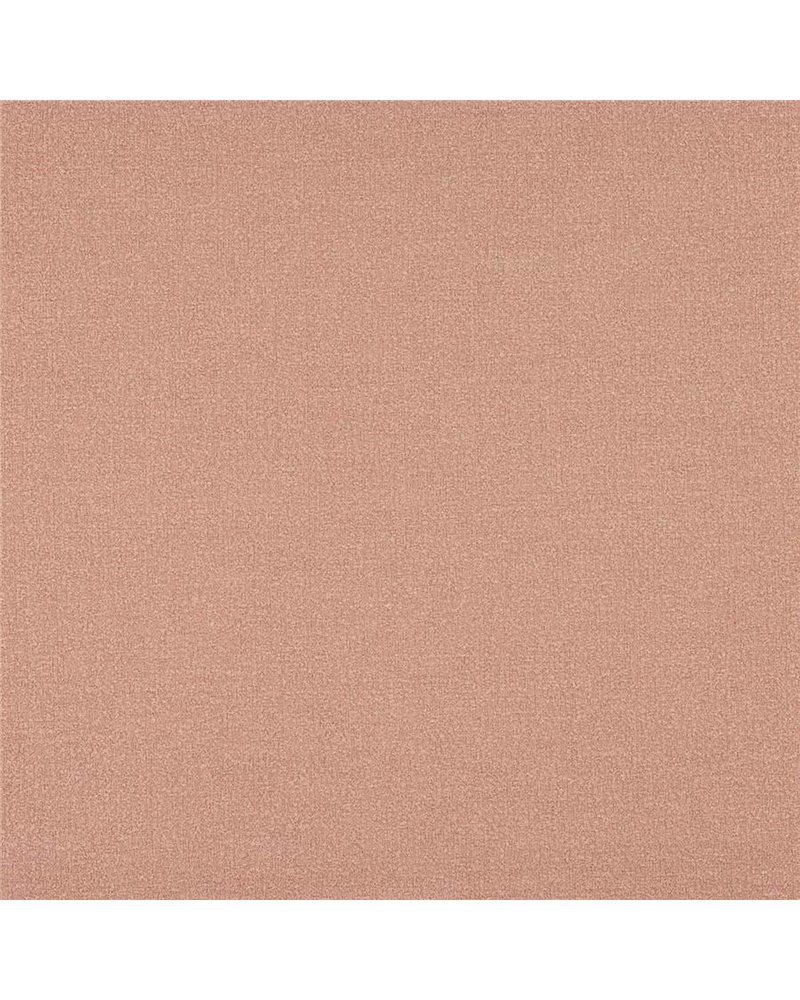 Kline Dusky Pink J0235-20 Kline Dusky Pink J0235-20