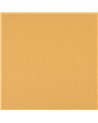 Kline Gold J0235-23