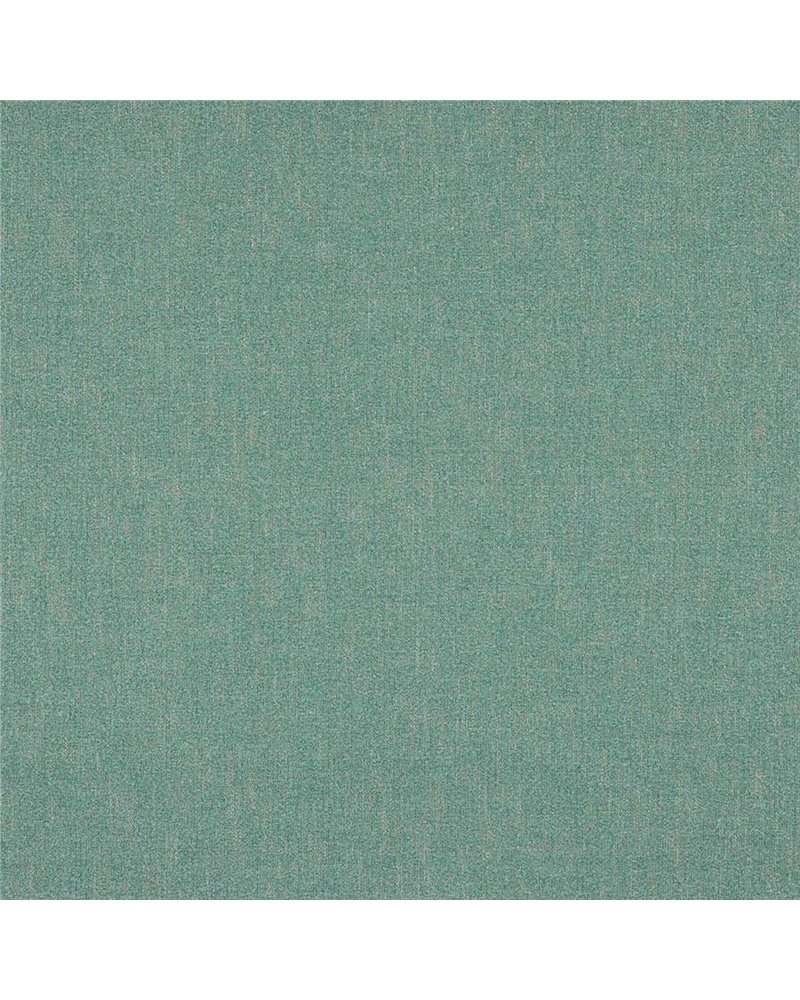 Kline Teal J0235-15 Kline Teal J0235-15