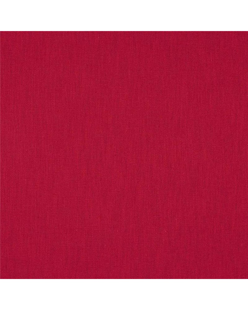 Hopper Berry J0239-45 Hopper Berry J0239-45