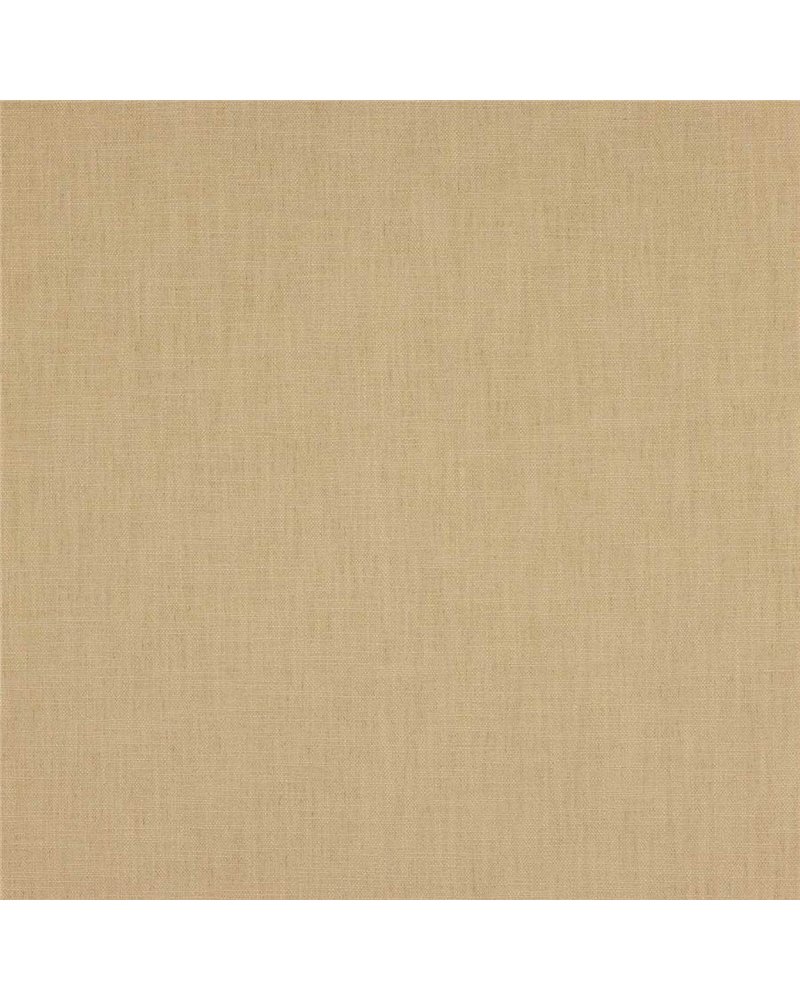 Hopper Biscuit J0239-07 Hopper Biscuit J0239-07