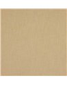 Hopper Biscuit J0239-07