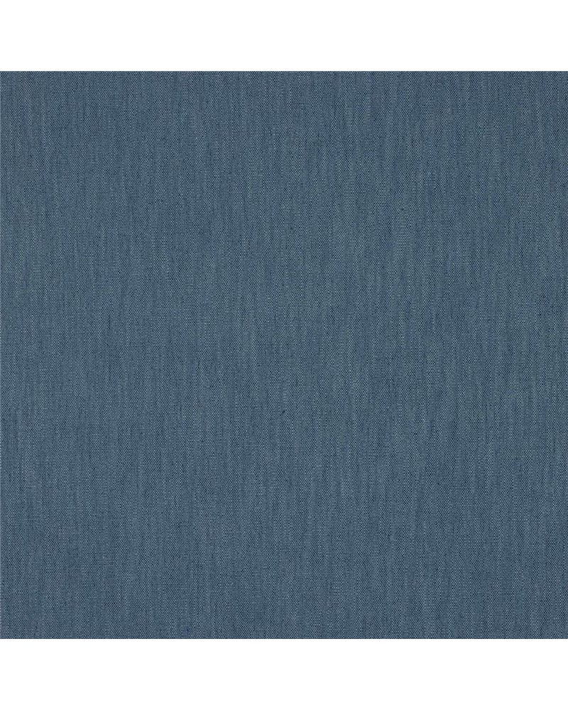 Hopper Cobalt J0239-17 Hopper Cobalt J0239-17