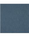 Hopper Cobalt J0239-17