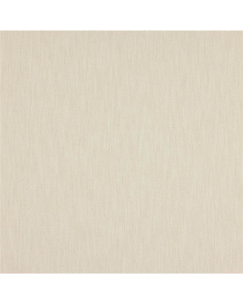 Hopper Cream J0239-02 Hopper Cream J0239-02