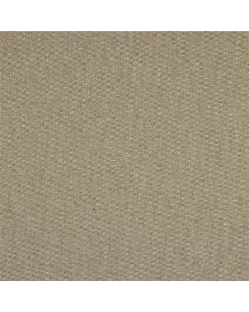 Hopper Grey J0239-11 Hopper Grey J0239-11