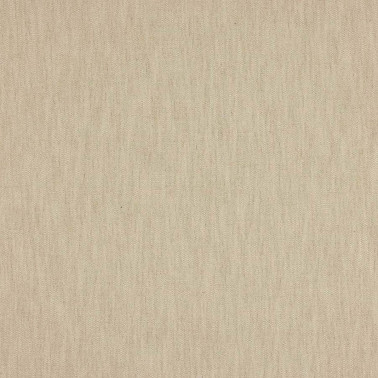 Hopper Linen J0239-06