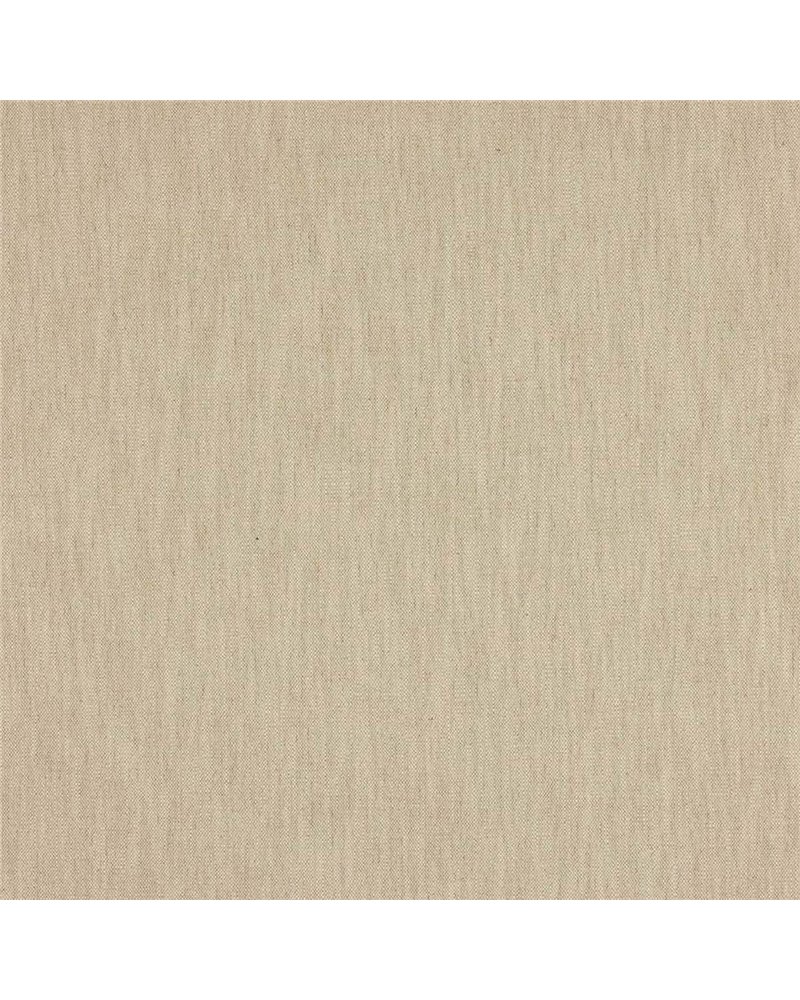 Hopper Linen J0239-06 Hopper Linen J0239-06