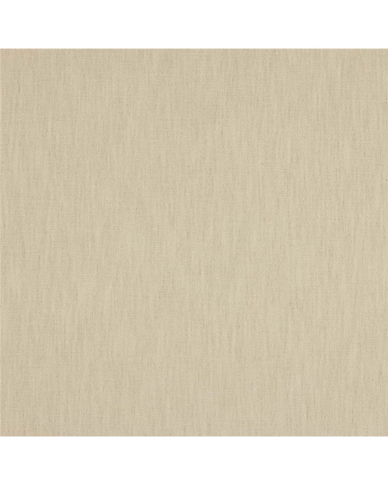 Hopper Natural J0239-04 Hopper Natural J0239-04
