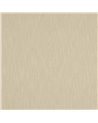 Hopper Natural J0239-04