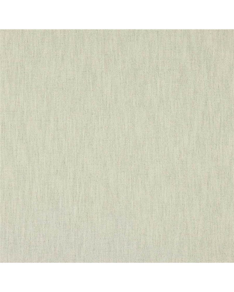 Hopper Pale Aqua J0239-20 Hopper Pale Aqua J0239-20