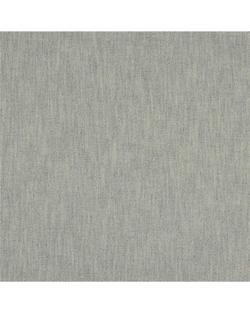 Hopper Pale Blue J0239-13 Hopper Pale Blue J0239-13