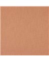 Hopper Salmon J0239-38