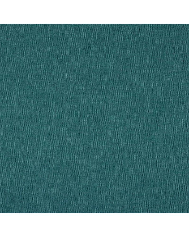 Hopper Teal J0239-25 Hopper Teal J0239-25