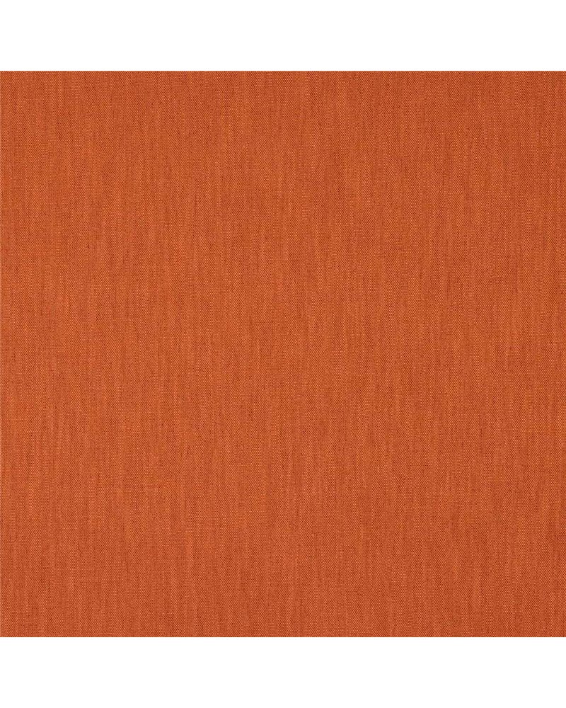 Hopper Tomato J0239-43 Hopper Tomato J0239-43