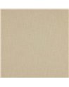 Hopper Beige J0239-05