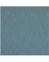 Hopper Blue J0239-14