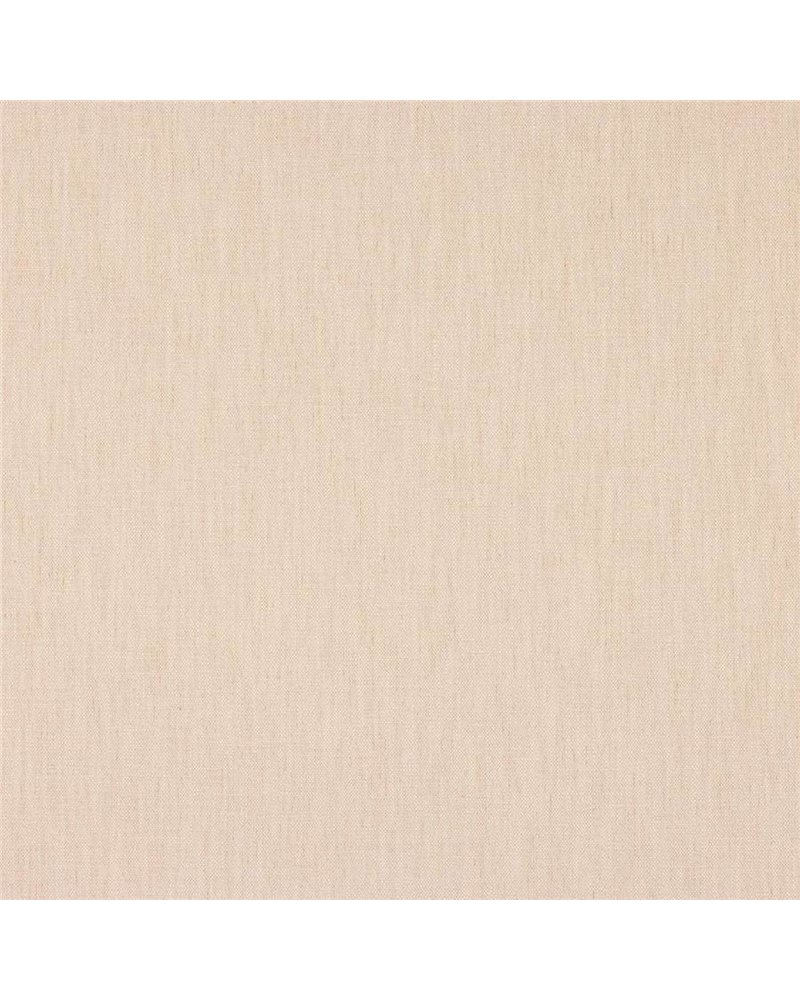 Hopper Blush J0239-35 Hopper Blush J0239-35